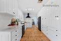 Property photo of 6 St Andrews Crescent Novar Gardens SA 5040