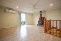 Property photo of 9 Hughes Street Kings Langley NSW 2147