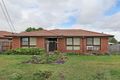 Property photo of 11 Meagher Road Ferntree Gully VIC 3156