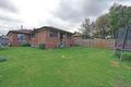 Property photo of 11 Meagher Road Ferntree Gully VIC 3156