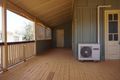 Property photo of 81 Alfred Street St George QLD 4487