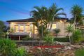 Property photo of 114 Sandakan Road Revesby Heights NSW 2212