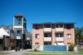Property photo of 13/94 Booner Street Hawks Nest NSW 2324