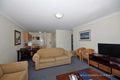 Property photo of 13/94 Booner Street Hawks Nest NSW 2324