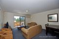 Property photo of 13/94 Booner Street Hawks Nest NSW 2324