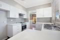 Property photo of 12 Granada Avenue Macquarie Hills NSW 2285