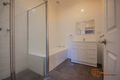 Property photo of 129 Boundary Road Dubbo NSW 2830