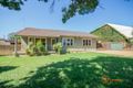 Property photo of 129 Boundary Road Dubbo NSW 2830