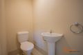 Property photo of 129 Boundary Road Dubbo NSW 2830