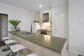Property photo of 11 Boldrewood Place Lynbrook VIC 3975