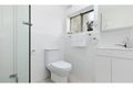 Property photo of 12/8 Thames Street Balmain NSW 2041