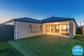 Property photo of 55 Mennock Approach Baldivis WA 6171
