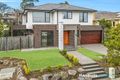 Property photo of 14 Sunhill Road Mount Waverley VIC 3149