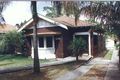 Property photo of 49 Mackenzie Street Strathfield NSW 2135