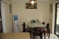 Property photo of 12 Ophir Grove Mount Druitt NSW 2770