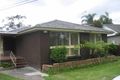 Property photo of 12 Ophir Grove Mount Druitt NSW 2770