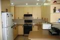 Property photo of 12 Ophir Grove Mount Druitt NSW 2770