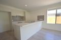 Property photo of 38 John Carroll Way Redbank Plains QLD 4301