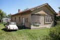 Property photo of 21 Wheatley Road Bentleigh VIC 3204