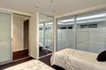 Property photo of 106/356 Seaview Road Henley Beach SA 5022