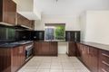 Property photo of 66 Ramu Parade Heidelberg West VIC 3081