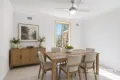 Property photo of 52 Wangaroa Crescent Lethbridge Park NSW 2770
