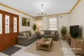 Property photo of 52 Wangaroa Crescent Lethbridge Park NSW 2770
