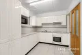Property photo of 52 Wangaroa Crescent Lethbridge Park NSW 2770