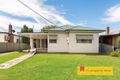 Property photo of 22 Mealey Street Mudgee NSW 2850