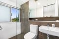 Property photo of 407/290 Burns Bay Road Lane Cove NSW 2066