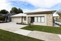 Property photo of 136 Kent Street East Victoria Park WA 6101