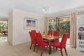 Property photo of 9/61 Grasmere Road Cremorne NSW 2090