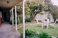 Property photo of 221 Heatherhill Road Frankston VIC 3199