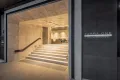 Property photo of 1301/18 Claremont Street South Yarra VIC 3141
