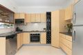 Property photo of 114 Sandakan Road Revesby Heights NSW 2212