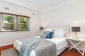 Property photo of 114 Sandakan Road Revesby Heights NSW 2212