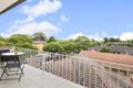 Property photo of 6/35 Orpington Street Ashfield NSW 2131