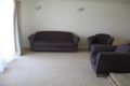 Property photo of 41 North Street Harden NSW 2587