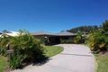 Property photo of 7 Palmer Avenue Ocean Shores NSW 2483