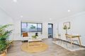 Property photo of 1/10 Croser Avenue Aldinga Beach SA 5173