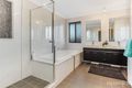 Property photo of 29 Arrowroot Street The Ponds NSW 2769