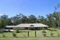 Property photo of 2 Robin Place Gulmarrad NSW 2463