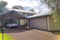 Property photo of 80 Dandaraga Road Brightwaters NSW 2264