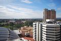 Property photo of 1702/104 North Terrace Adelaide SA 5000