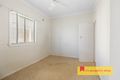 Property photo of 22 Mealey Street Mudgee NSW 2850