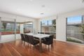 Property photo of 68 Langtree Crescent Crace ACT 2911