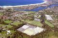 Property photo of 1468-1470 Pittwater Road North Narrabeen NSW 2101
