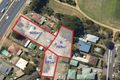 Property photo of 1468-1470 Pittwater Road North Narrabeen NSW 2101