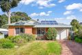 Property photo of 33B Willmott Avenue Margaret River WA 6285
