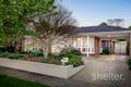 Property photo of 1 Crete Avenue Ashburton VIC 3147